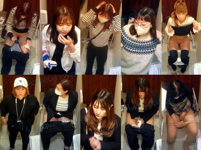 15394885 彼女の秘密 15