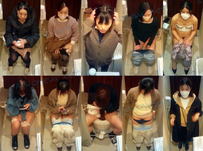15394895 彼女の秘密 25
