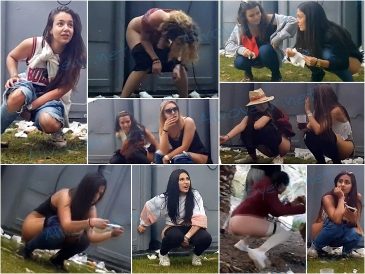 GalicianGotta 111, 230