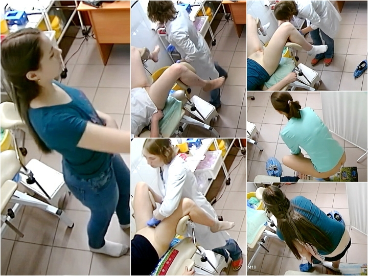 New_super_gynecological_cabinet_37