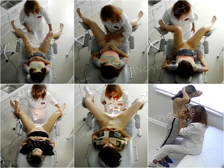 New_super_gynecological_cabinet_75