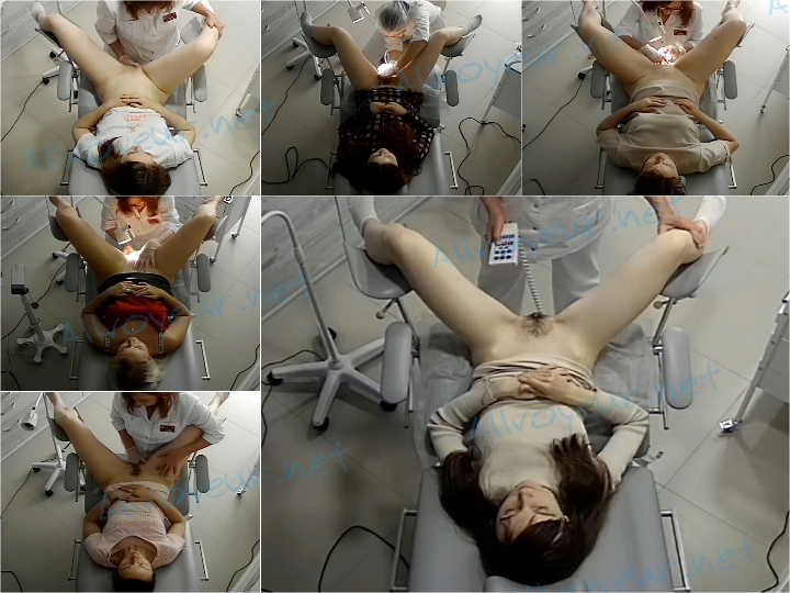 New_super_gynecological_cabinet_86