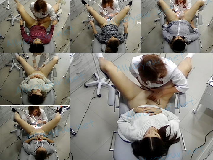 New_super_gynecological_cabinet_88