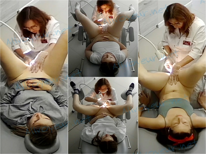 New_super_gynecological_cabinet_93