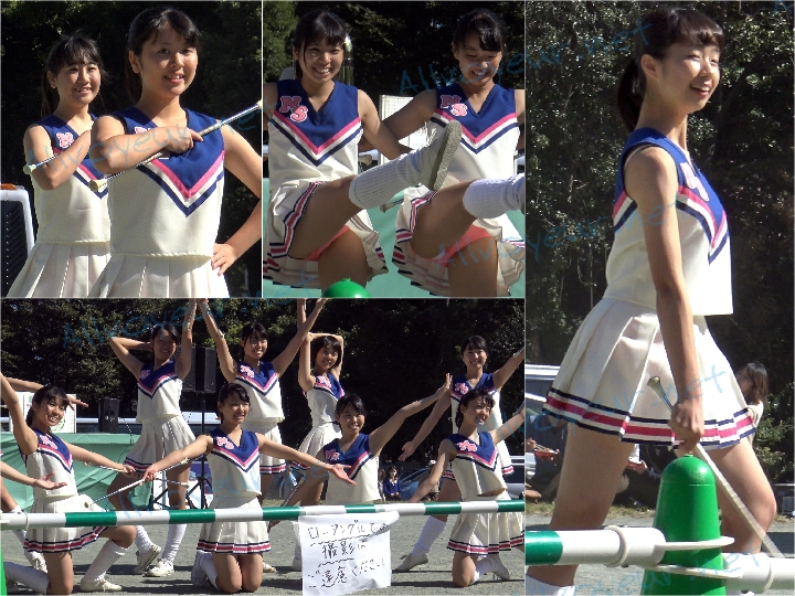 Performance_223