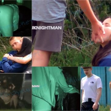 UKNIGHTMAN72