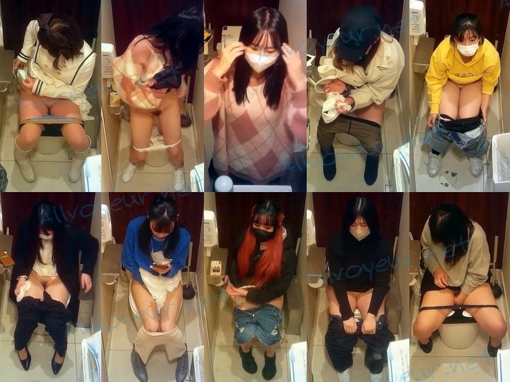 15395973 彼女の秘密　37