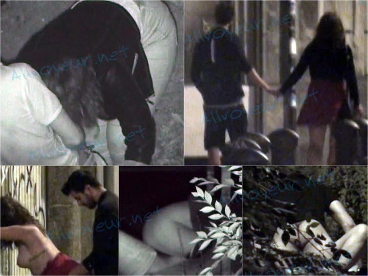 Sex_On_The_Streets_Of_Spain_7