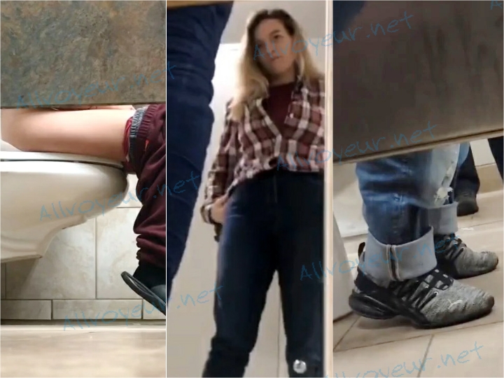 Understall_Peeing_and_Pooping_Public_Toilet