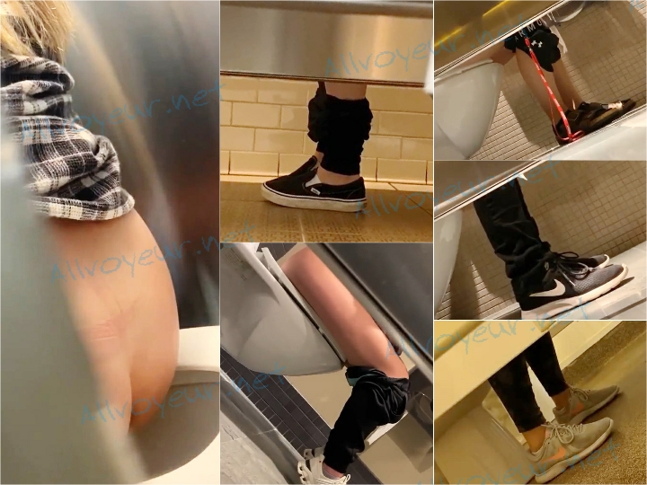 Understall_Peeing_and_Pooping_Public_Toilets
