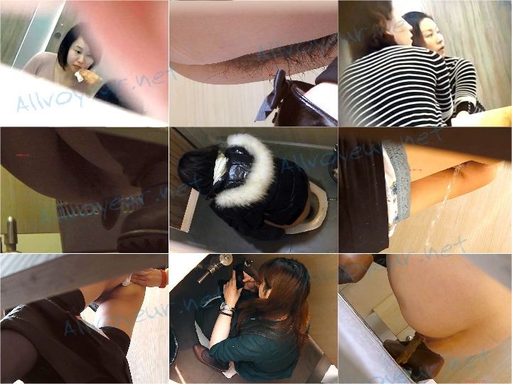 Womens_Toilet_Hole