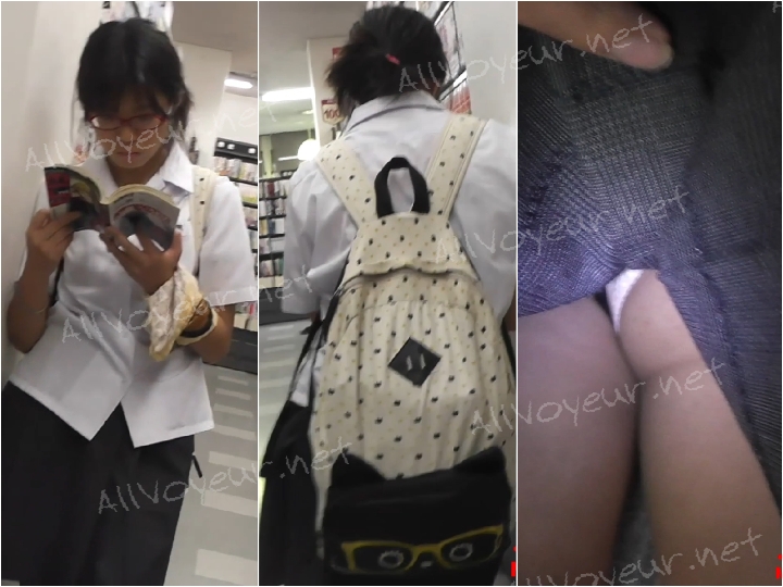 手撮りを手撮りした時の映像パート2 palpis