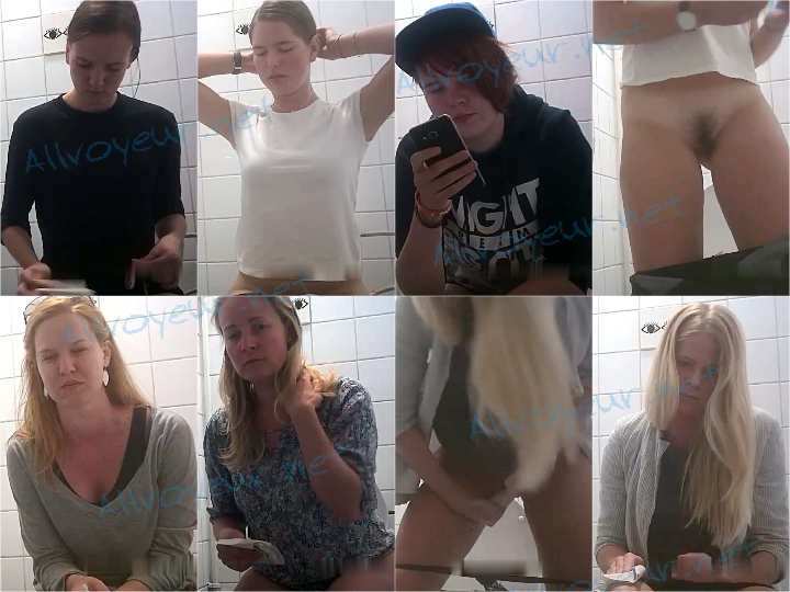 Student_restroom_44