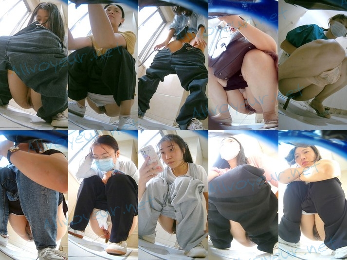 sifangktv_459