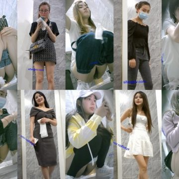 sifangktv_476