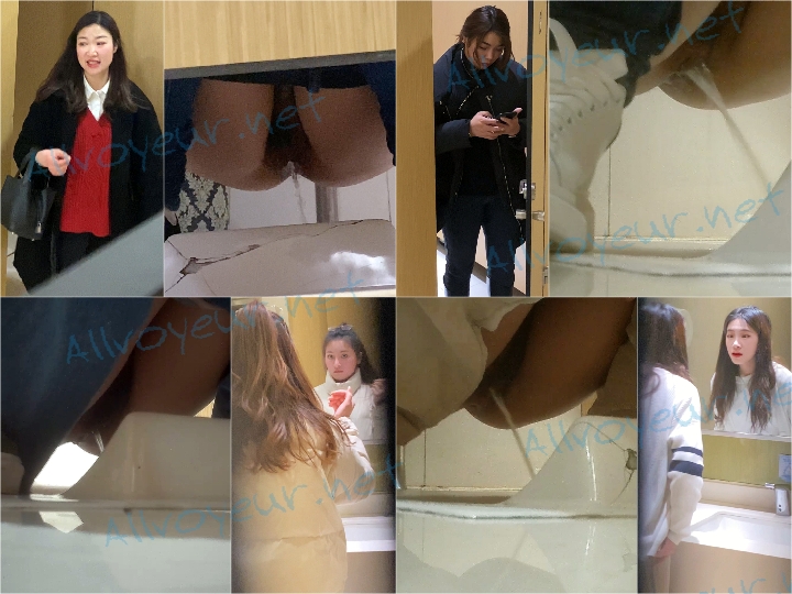 sifangktv_560