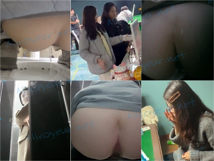 sifangktv_591