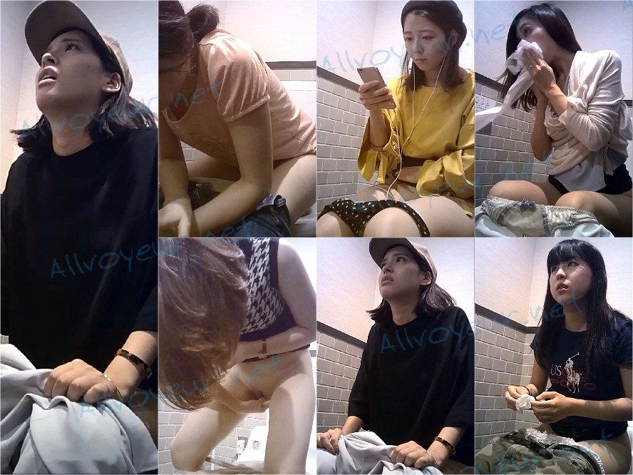 15091645