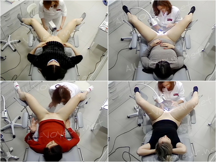 New_super_gynecological_cabinet_111