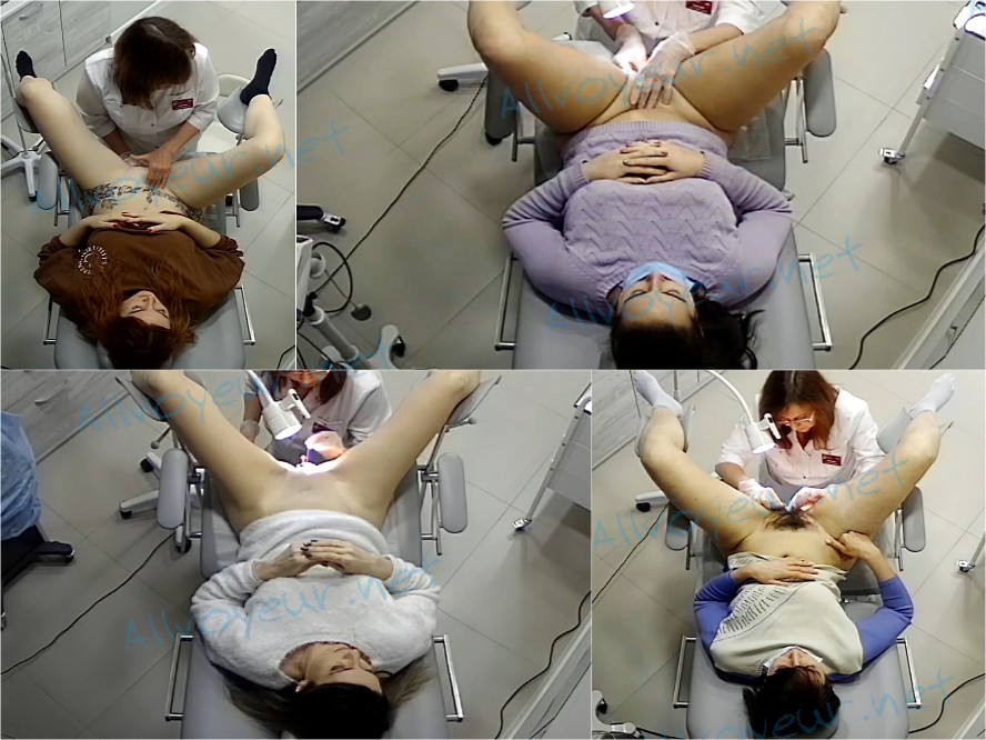 New_super_gynecological_cabinet_121