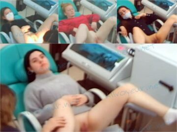 New_super_gynecological_cabinet_126