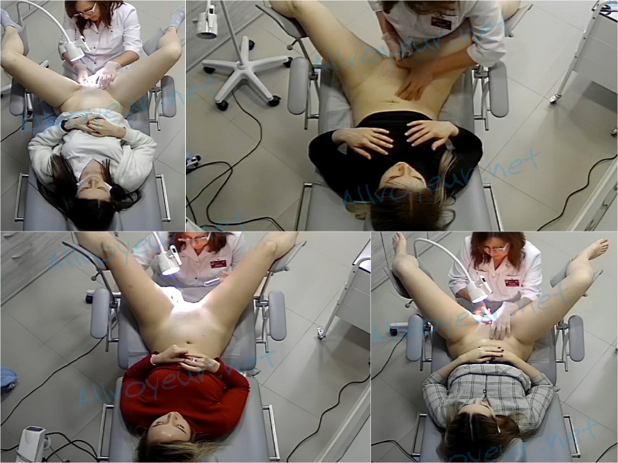 New_super_gynecological_cabinet_128