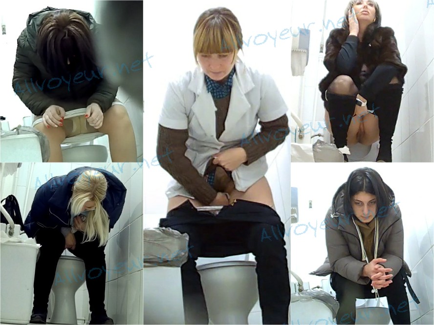 Shopping_Center_Toilet_13a