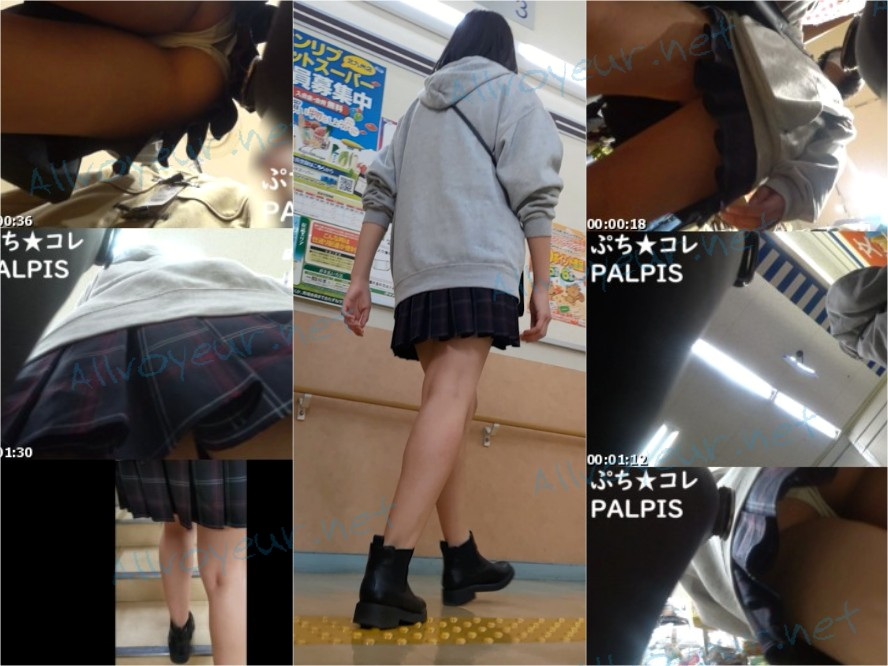 cca02