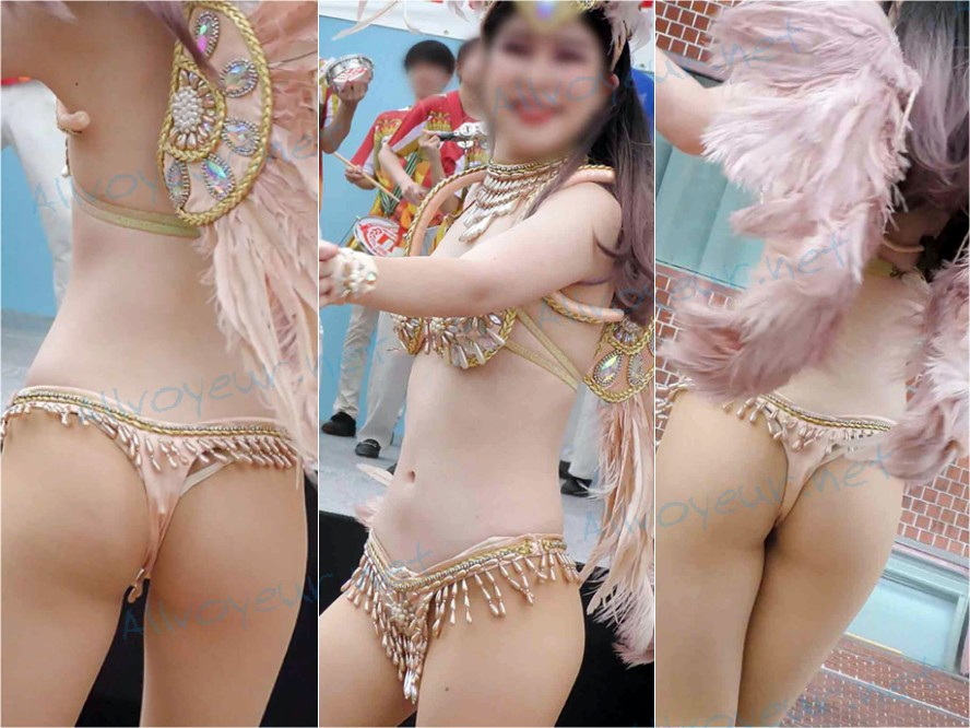 samba_fussa2023_pinkpeach