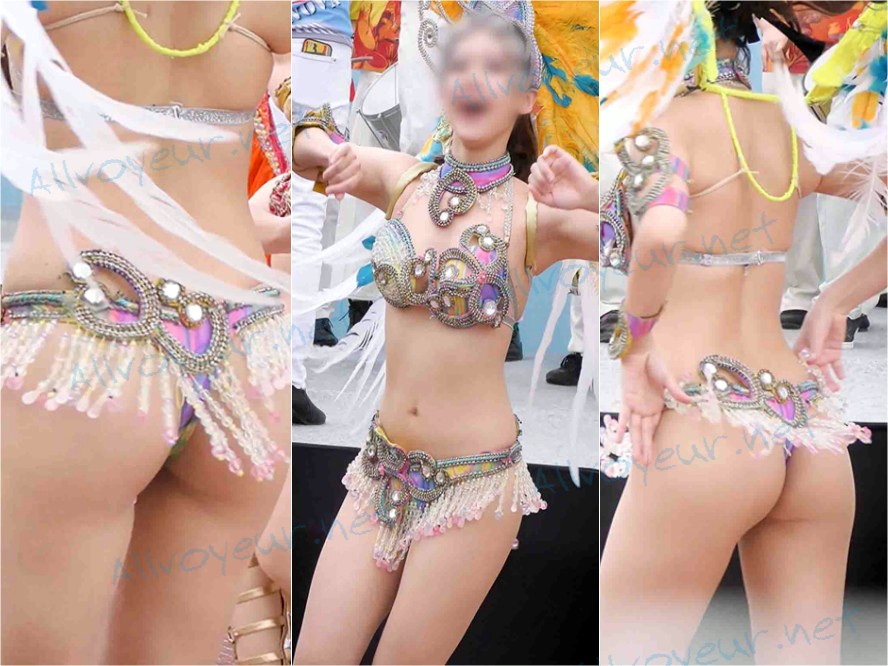samba_fussa2023_rainbowqueen