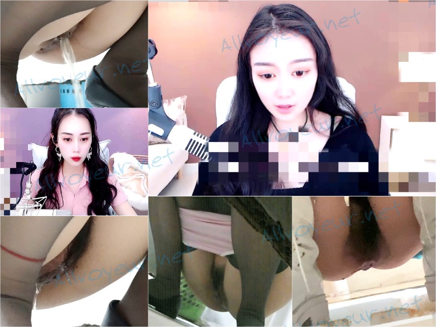sifangktv_863