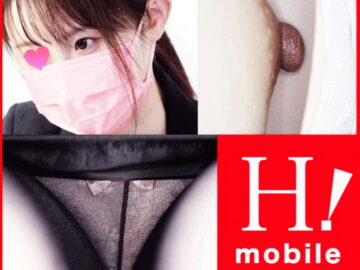 sumaho5
