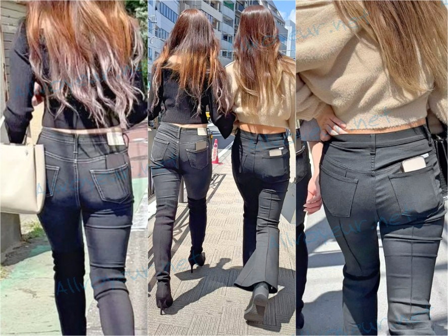 20230911doublebitchHip