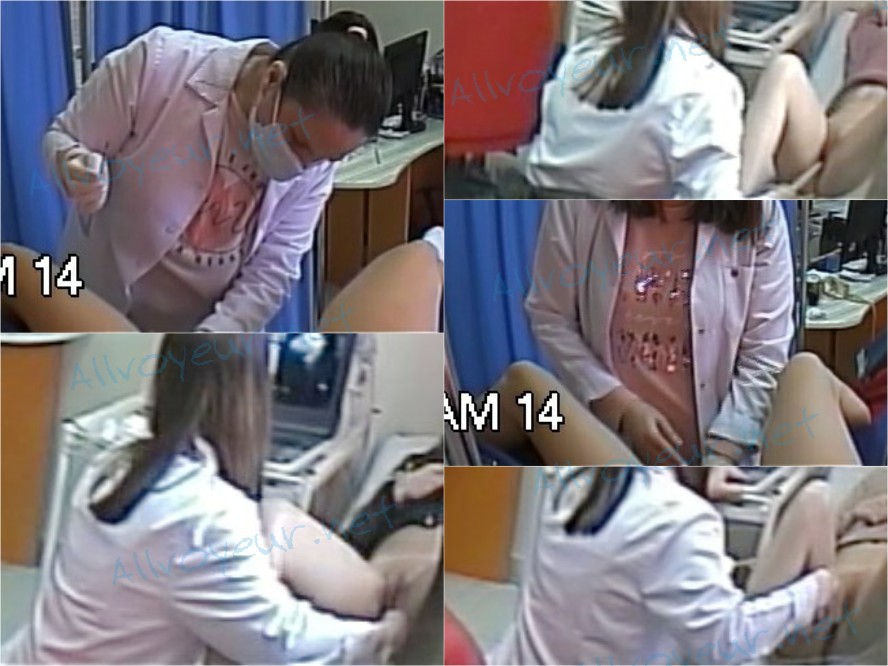 Gynecologic ultrasonography 68-74