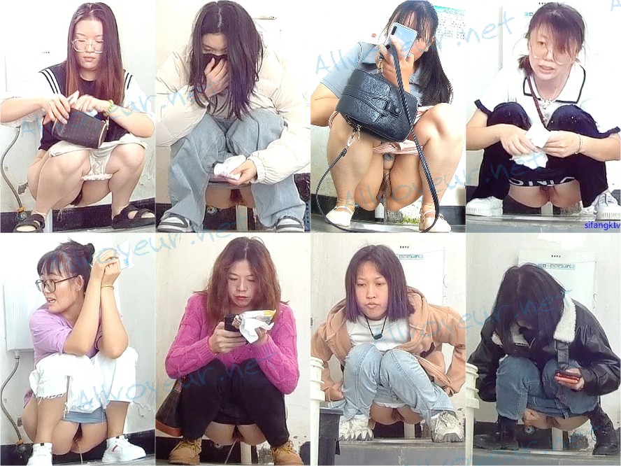 Tourists_in_The_Toilet_12