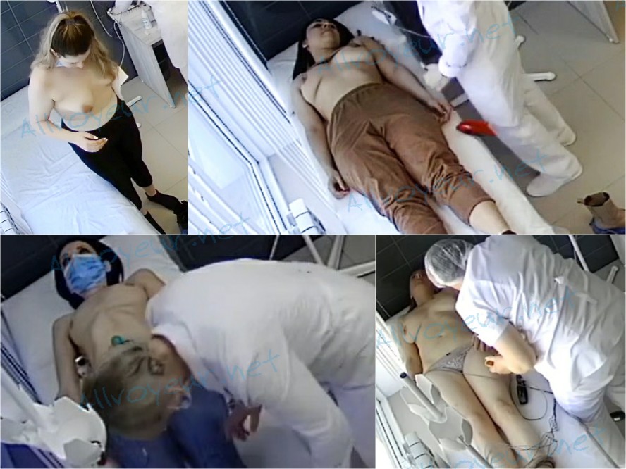 Electrocardiogram 9-13