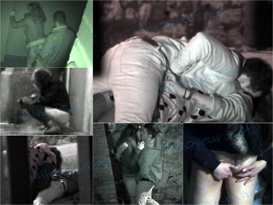 FU10_Night_Crawling_205