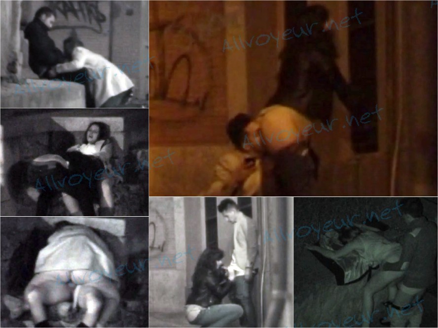 FU10_Night_Crawling_208