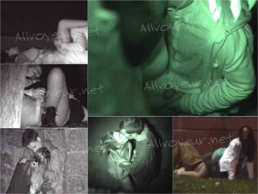 FU10_Night_Crawling_220