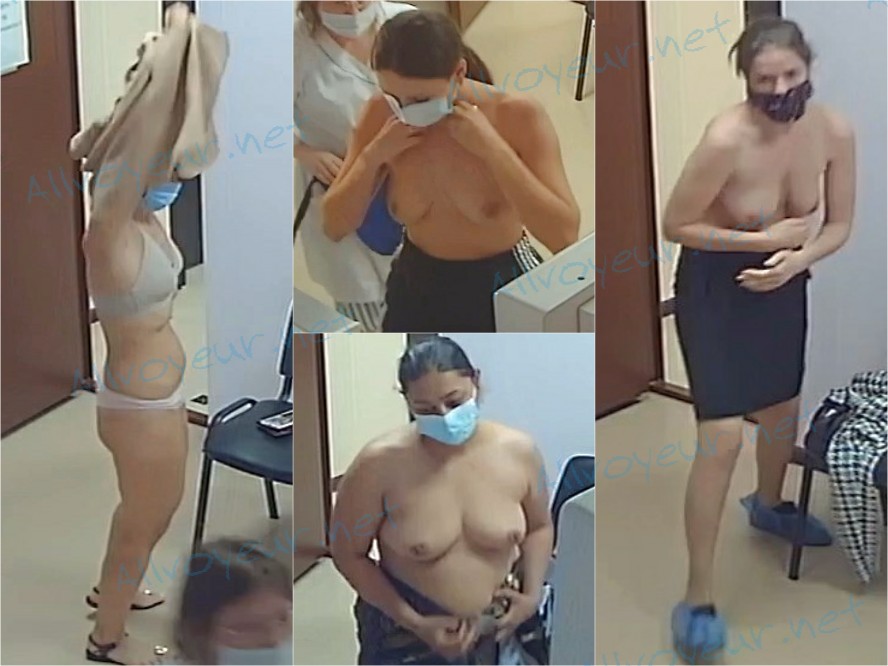 Electrocardiogram 9-13