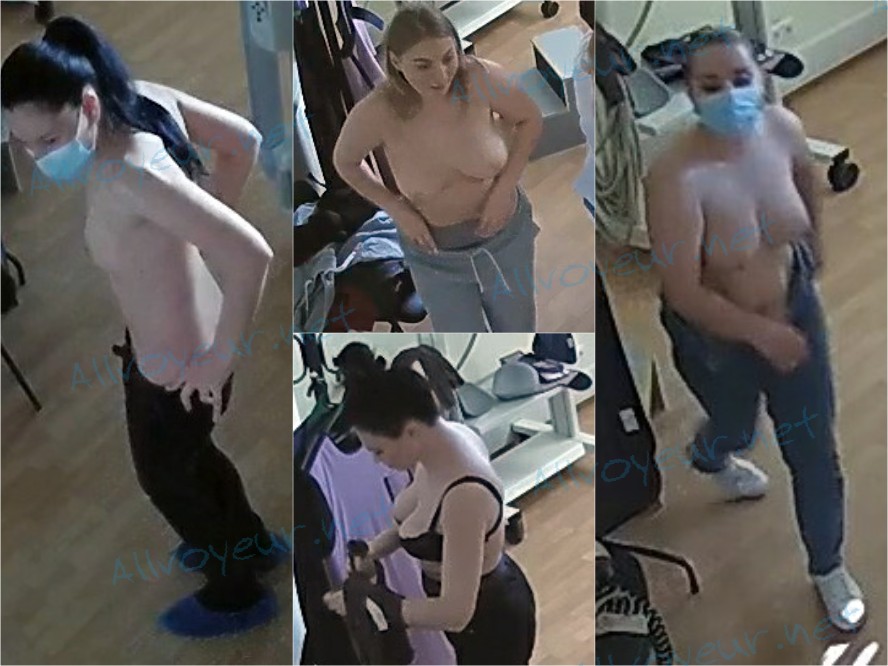 Electrocardiogram 9-13