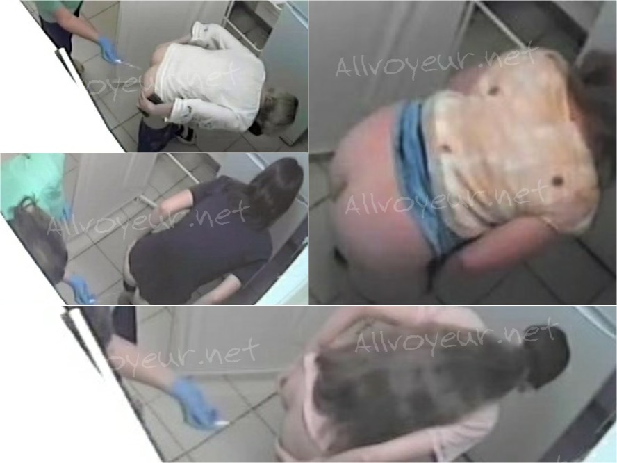 Injection scene 28-33