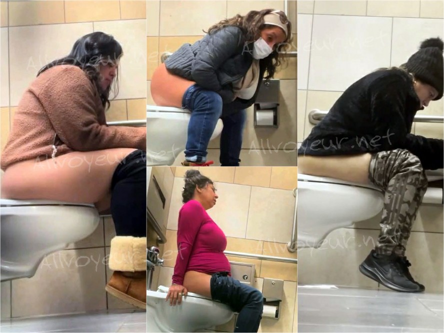Perfect_Under_Stall_View_1