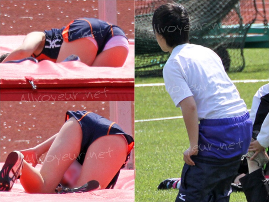 Trackandfield37