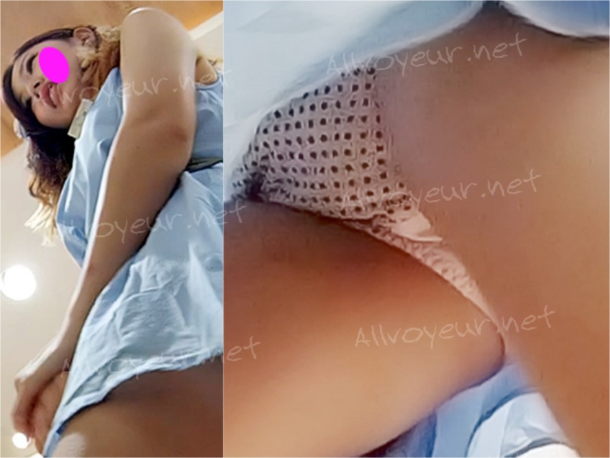 angel065_FHD_60fps