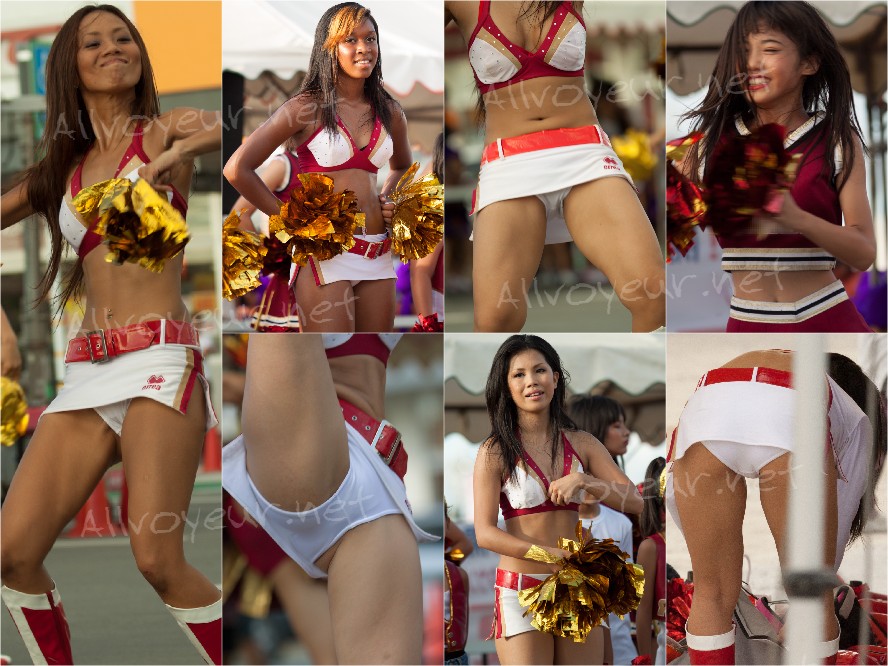 cheer-003