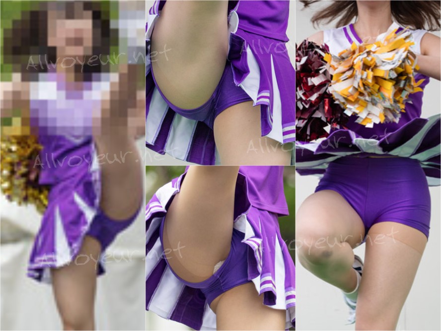 cheer027