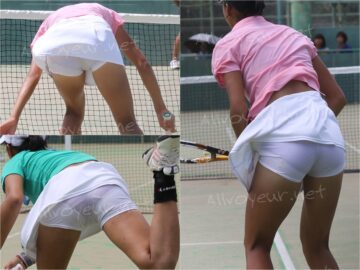 tennis-016