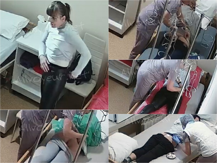 Injection_scene_52