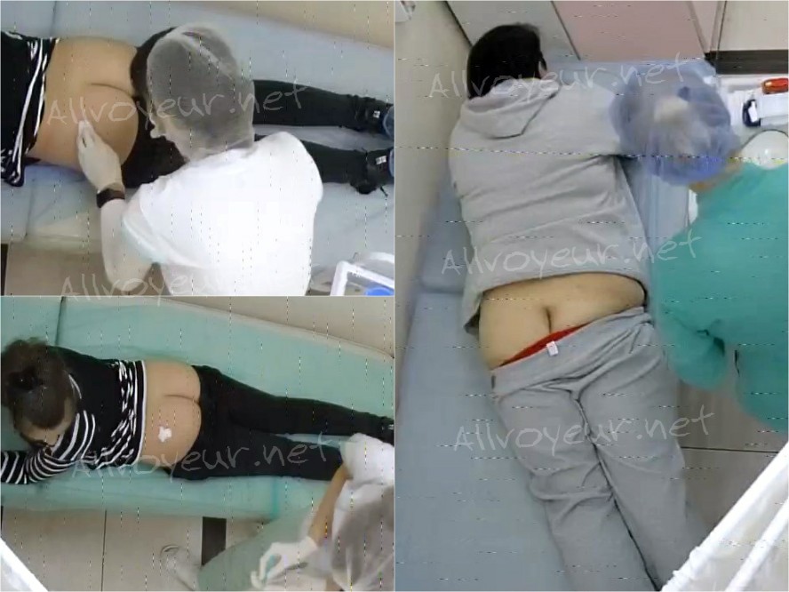 Injection_scene_54